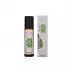 Roll-On Óleo Essencial Tea Tree Via Aroma 10ml