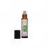 Roll-On Óleo Essencial Tea Tree Via Aroma 10ml