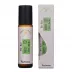 Roll-On Óleo Essencial Tea Tree Via Aroma 10ml