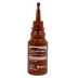 Tintura De Benjoim 20% - 100Ml